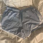 Under Armour  Under Shorts Photo 0