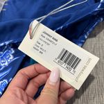 Johnny Was  Yao Hipster Bikini Bottom Photo 5