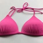 OP   swim wear  size  S/CH Photo 1