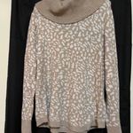 Rachel Zoe Sweater Photo 0