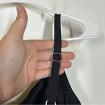 MiracleSuit  Blouson Tankini One Piece Swimsuit Size US 8 Photo 10