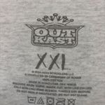 OutKast ATLiens Album Art UFO Abduction Rap Duo T-Shirt XXL Photo 3