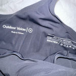 Outdoor Voices Dress Photo 1