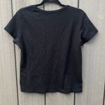 White Stag  T-shirt Photo 4