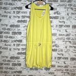 Zyia  | women nwot jumpsuit romper athletic Photo 11