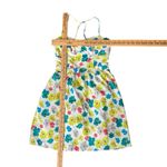 American Eagle  Outfitters floral summer spaghetti strap dress Photo 7