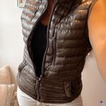 Thermoluxe Vest Size M Photo 0