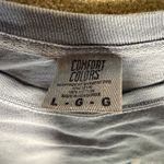 Comfort Colors  T-Shirt Photo 2