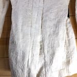 ZARA  Basic‎ Collection Jacket Photo 4