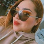 Fendi JUST TODAY💐 oxyo sunglasses Photo 1