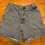 Harley Davidson Vintage shorts Photo 1