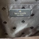Kate Spade Mini Backpack Photo 9