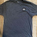 RVCA T-shirt Photo 0