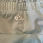 DICK'S Sporting Goods Light teal running shorts  Photo 2