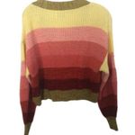 Urban Outfitters 𝅺 cardigan/sweater Photo 3