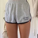 Brandy Melville Shorts Photo 0