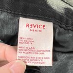 Revice Denim Revice Uptown Twister Jeans Photo 7