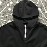 Lululemon Jacket Photo 5