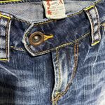 Silver Jeans ​​​ Photo 8