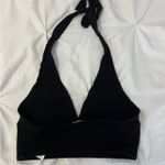 Garage  Halter Top Photo 1