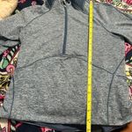 Lululemon Always Alert 1/2 zip pullover sweater long sleeve women’s 4 Photo 4