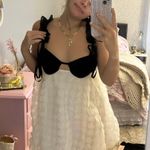 Dress Black Size XS Photo 0