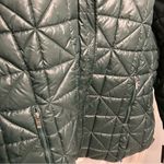 Steve Madden  Puffer Coat Photo 2