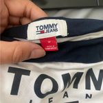 Tommy Hilfiger Color Block Bandeau Crop Top❤️ Photo 2