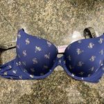 Victoria's Secret 32B  Push-up Bra Photo 0