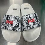 P448  slides 6 made in Italy‎ Photo 2