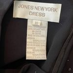 Jones New York  Black Dress‎ Photo 6