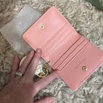 Spartina 449 Spartina NWT card wallet keychain Photo 3