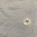 American Eagle Blue  Cami Photo 2