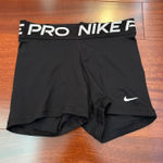 Nike  Pro Spandex Photo 0