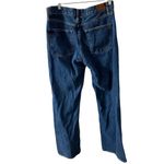 Urban Outfitters UO BDG Bootcut Denim Jean 31 Women’s Blue Photo 1