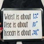 Onzie  Sz S M Leggings Navy Black Mesh Cut Out Yoga Women’s Mid Rise Full Length Photo 8