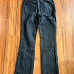 Pistola Women’s Jeans  Bootcut High-Rise size 25 Photo 4