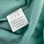 Southern Grace NWT Lace Sleeve Tshirt
Size Small Photo 7