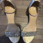 Gianni Bini Women’s Heels Photo 0