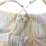 Rip Curl  Surf Beach Jumpsuit Photo 3