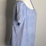 Project Social T top Photo 2