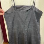 Banana Republic  Jumpsuit Wide-Leg Photo 3