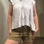 Free People  Top Photo 0