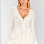 Show Me Your Mumu Marley Top & Skirt Photo 1