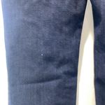 Chico's Chico’s Perfect Stretch Soft Jegging Women’s 10 Photo 4