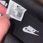 Nike Air Force 1 Photo 3