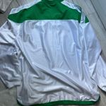 Nba Warmup Jersey Photo 3