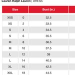 Ralph Lauren Ruched Sheath Dress Gorgeous Black V Neck Cap Sleeve Size 12 Photo 11