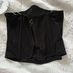 Princess Polly  Corset Top Photo 1