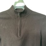 Aritzia Sunday Best chocolates Brown Half Photo 5